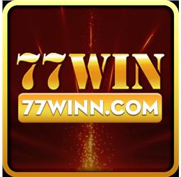 77winncom