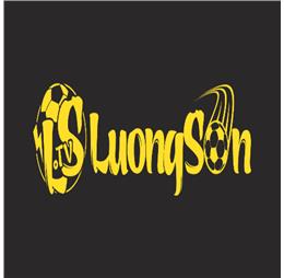 luongsontvfun