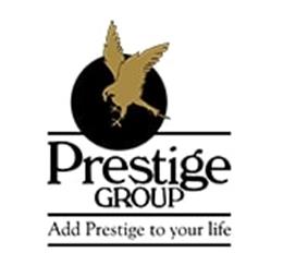 somervilleprestige