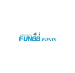 fun88events