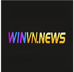 winvnnews