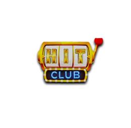 hitclub9it