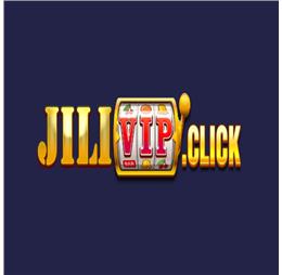 jilivipclick