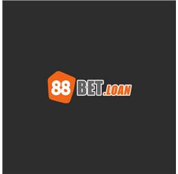 88betloan