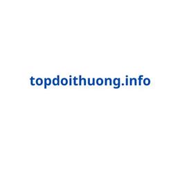 topdoithuonginfo