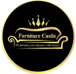 furniturecastle