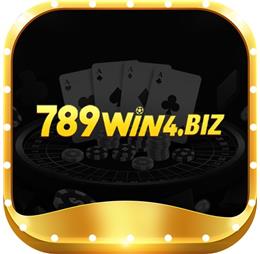 789win4biz