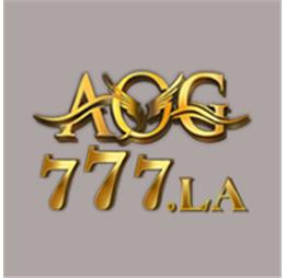 aog777la