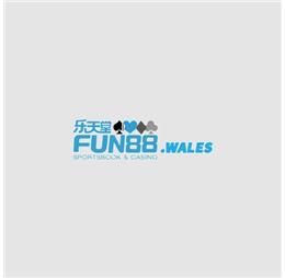 fun88wales