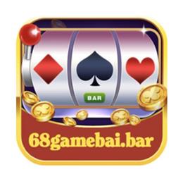 68gamebaibar1