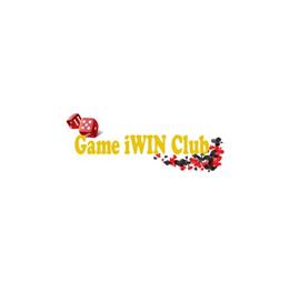 gameiwinclubbest