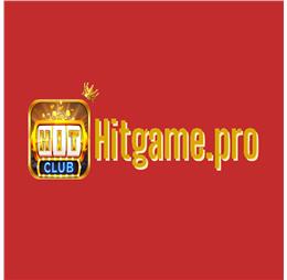 hitgamepro