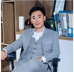 ceonguyentranminh