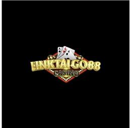 linktaigo88casino