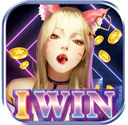 iwin68vnwin