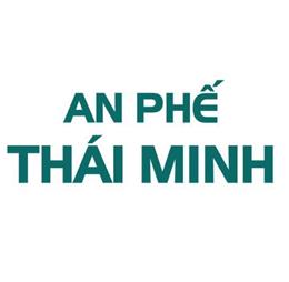anphethaiminh