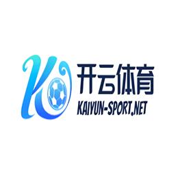 kaiyunsportwithdraw