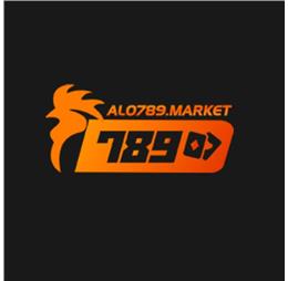 alo789dmarket