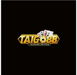 taigo88wiki