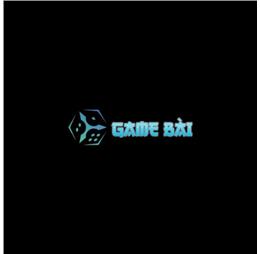 gamebaizone