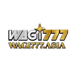wagi777asia