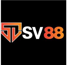 2sv88vip