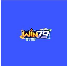 win79downloadonline