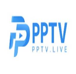 pptv1