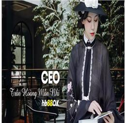 ceomannhi