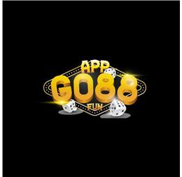 appgo88link