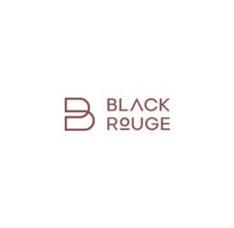 blackrouge