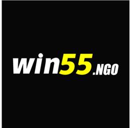win55ngo
