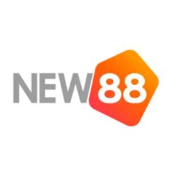 new88stream