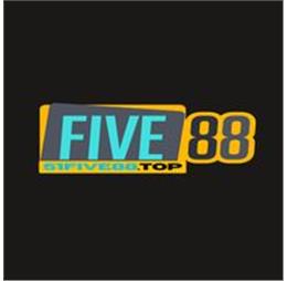 51five88top