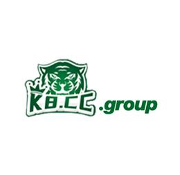 k8ccgroup