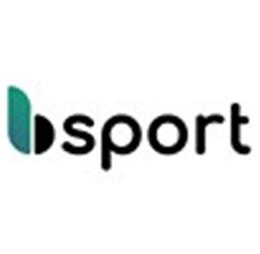 bsporttart