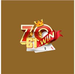 zo61win