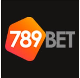 789betmarket