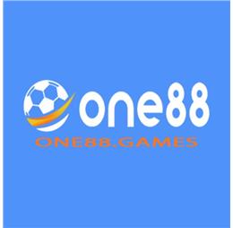 one88games