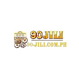 90jilicomph