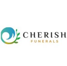 cherishfunerals33