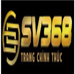 sv368page