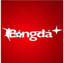 bongda2024org