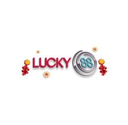 conggamelucky88