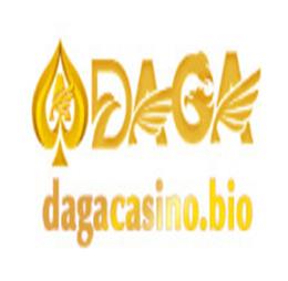 dagacasinobio