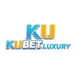 kubetluxury