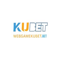 webgamekubetbet