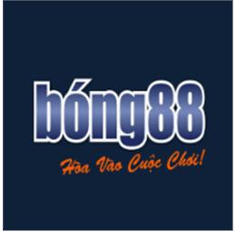 webgamebong88vip
