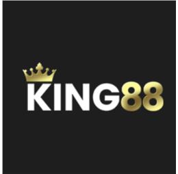 king88money