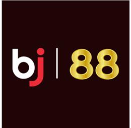 bj88market
